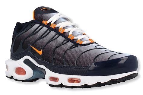 nike tn herren 43 sale|Buy and Sell Nike Air Max Plus Sneakers .